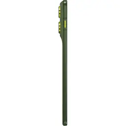 Мобільний телефон Motorola Edge 70 12/512GB Bronze Green (PBA50046RS) - мініатюра 4