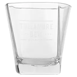 Віскі Tullamore Dew Original Irish Whiskey + 2 склянки в коробці, 40%, 0,7 л - мініатюра 5