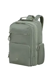 Рюкзак 15.6" Samsonite KARISSA EVO SAGE 44x30x18(23) KP2*54021 - мініатюра 8