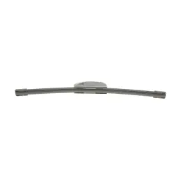 Щітка склоочисника Bosch 3 397 014 210 - мініатюра 3