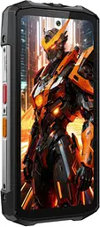 Fossibot F113 12/256GB Black - мініатюра 3