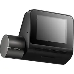 Автомобільний відеореєстратор 70mai Dash Cam A200 [106825] - мініатюра 5