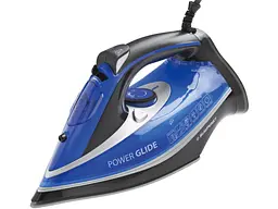 Праска Blaupunkt HSI801
