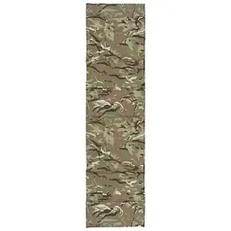 Туристичний килимок Highlander Z Sleeping Mat HMTC (SM031-HC) (931679) - мініатюра 3