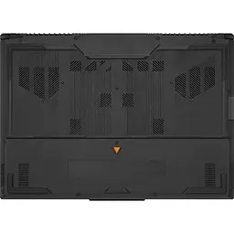 Ноутбук ASUS Ігровий TUF A15 FA507NUR,7 7435HS 45GHz,16GB DDR5,1TB,RTX 4050 6GB,Без ОС - мініатюра 4