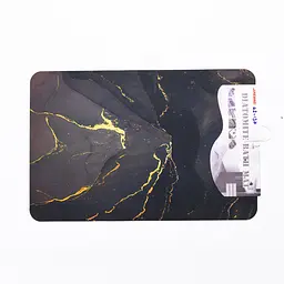 Універсальний діатомітовий килимок Abstract 58×38 см Yiwu HP-42-137 - мініатюра 4