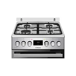 Плита Hansa FCMX583291 - мініатюра 6