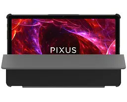 Чохол на планшет Pixus Arena - мініатюра 2