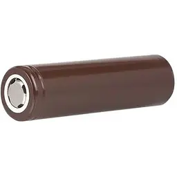 Акумулятор 18650 LG HG2 3000 mah (20А)