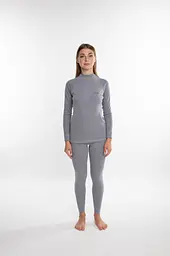 Жіноча повсякденна Термобілизна (W8010) Radical XXL od00006959 - мініатюра 3