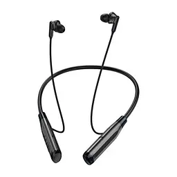 Навушники WiWU Shadow Wireless Earphone ANC GB02 Чорні