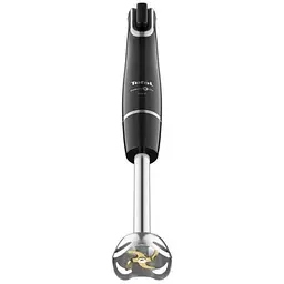 Блендер Tefal HB943838 (00000054472) - мініатюра 3