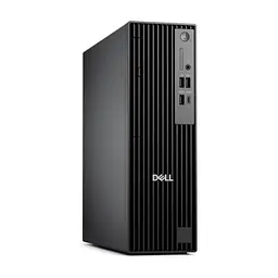 Компьютер Dell Pro Slim Plus QBS1250 / Ultra7 265, 16, 512, WLAN+BT, KM, 260W, W11Pro (BTO106_QBS1250_UA_WP) - миниатюра 7