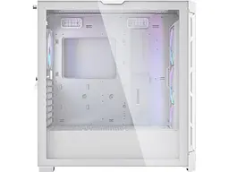 Корпус Cougar Airface Pro RGB White (385AD10.0004) - миниатюра 5