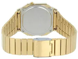 Годинник Casio A700WG-9A - мініатюра 2