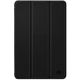Чохол до планшета Armorstandart Smart Case Samsung Tab A11+ Black (ARM89292)