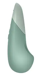 Мінівібратор Womanizer Vibe Sage, 3 авторежими + 10 рівнів інтенсивності - мініатюра 3