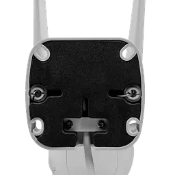 Бездротова поворотна камера GV-202-IP-M-DOС40-30 SD - мініатюра 7