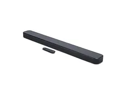 Саундбар JBL Bar 300MK2 (BAR300M2BLK)