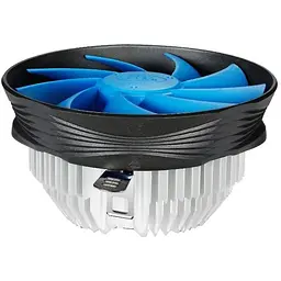 Кулер до процесора Deepcool GAMMA ARCHER