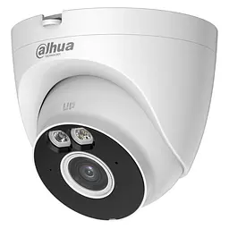 IP-камера Dahua (DH-IPC-HDW1539DA-SAW-IL 5МП WiFi (2.8мм))