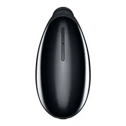 Вібратор для клітора Satisfyer Spot On 2 чорний - мініатюра 3