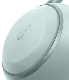 Гарнітура SoundСore Space 2 Green Anker teh0027309 - мініатюра 10