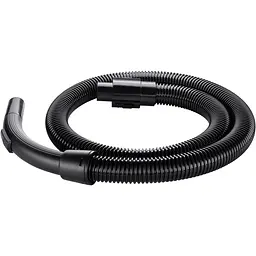 Пилосос Amica VM 3041 Bagio Eco [149233] - мініатюра 8