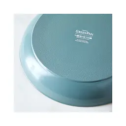 Сотейник GreenPan Padova з кришкою 28 см (CC002827-001) - мініатюра 2