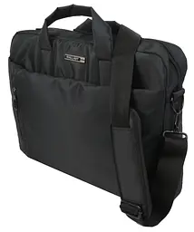 Сумка для ноутбука Wallaby 40х31х7 см sum0014304 - мініатюра 4