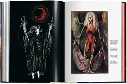 Spirit Worlds. The Library of Esoterica - мініатюра 12