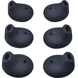 Гарнітура Samsung EO-EG920LBEGRU EO-EG920LBEGRU - мініатюра 2
