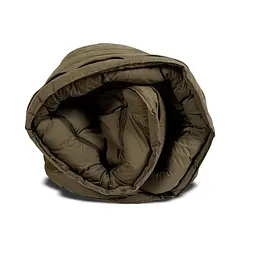 Коропова розкладачка Ranger BED 85 Kingsize Sleep - мініатюра 15