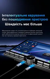 Універсальний головний пристрій EasyGo S8 4/64 - мініатюра 6