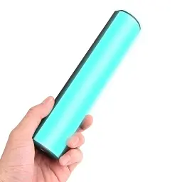 Відеосвітло XPRO Light Stick Lamp M09 RGB LED 30 см (43521-M09_326) - мініатюра 2