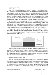 На шляху відновлення: практичний путівник по роботі з травмою для терапевтів, постраждалих та їхніх близьких - Мінка Штраубе - мініатюра 18