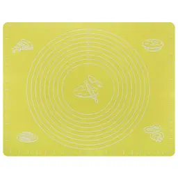 Кондитерський килимок Ringel Main Silicon 50 х 40 см (RG-5103/8)