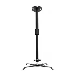 Кронштейн до проектора Walfix PB-15B