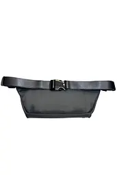 Сумка На Пояс Samsonite MOVE 5.0 STORM BLUE 31х14х6 KP0*01062 - мініатюра 2