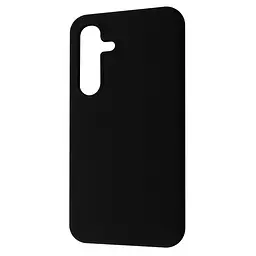 Чохол Proove Silicone Case with Magnetic Ring Samsung Galaxy S24