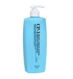 Кондиціонер для волосся Зволожуючий Aquaxyl Complex Intense Moisture Conditioner CP-1 Esthetic House 500 мл
