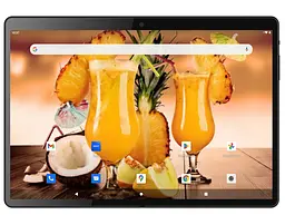 Планшет-телефон Adronix S 364 LTE Black IPS 10.1'' 3GB/64GB + Чохол-клавіатура - мініатюра 5