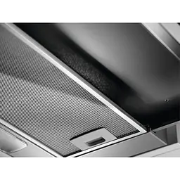 Витяжка ELECTROLUX LFP326S - мініатюра 3