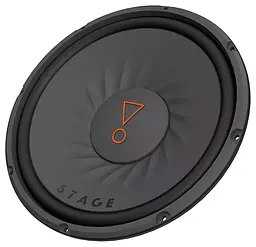 Сабвуферний динамік JBL STAGE 122
