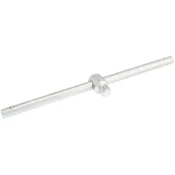Вороток T-подібний Mastertool 1/2" x 300мм