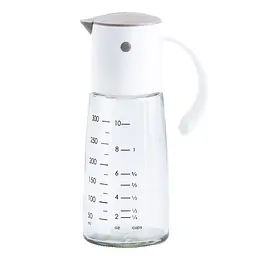 Ємність для олії та оцту TS Kitchen HP-16297W - мініатюра 1