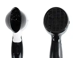 Фен для волосся складний дорожній сушарка Mesko MS 2262 1000W - мініатюра 6