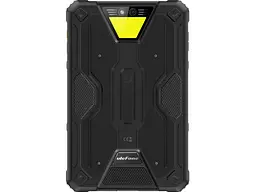 Планшет UleFone Armor Pad 2 8/256GB LTE Black - мініатюра 6