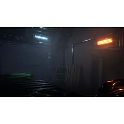 Ключ активації Microsoft Escape 2088 для Xbox One/Series - мініатюра 4