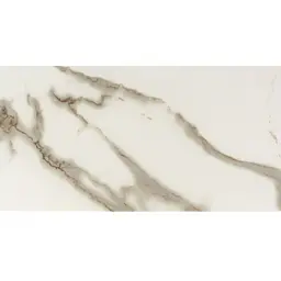 Самоклеюча стінова PET плитка 600x300x2mm (D) SW-00001674